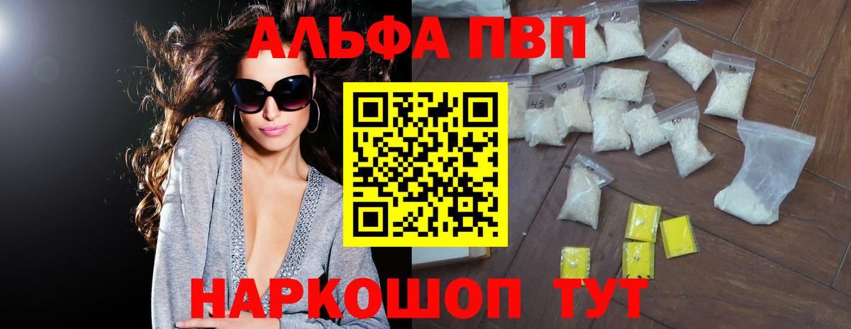 Alfa_PVP СК КРИС Надым