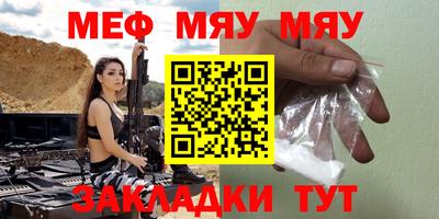 дурь Жуковский