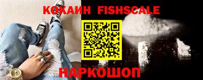 дурь Жуковский