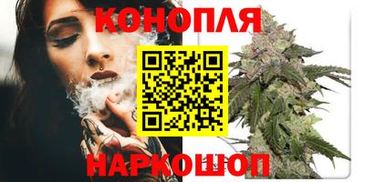 эйфоретик Заводоуковск