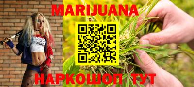 дурь Жуковский