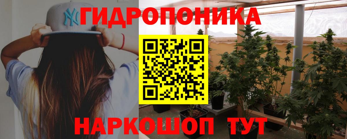 Бошки Шишки Amnesia  Шишки марихуана SATIVA & INDICA  Надым  Вход с VPN  Каннабис тримм 